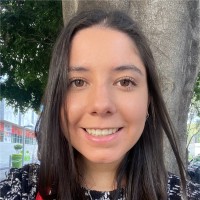Paola Aguilar Guzmán