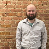 Jason Kunz