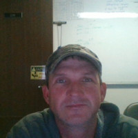 Robert Mason