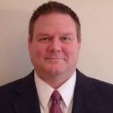 Jeff Updike