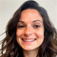 Claire Zegarra