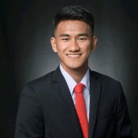 Cj Mendez