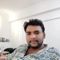 Amresh Ray