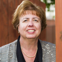 Janice Tucker