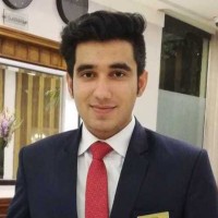 hamza shoaib