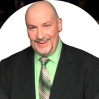 Eddie Horn
