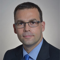 Adrian Krüger