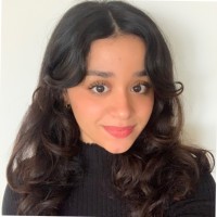 Natalia Esquivel