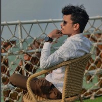 Shashipal Bhardwaj (S.B)