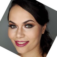 Camila Piton