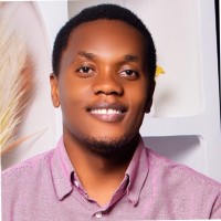 Allan Ssemwanga