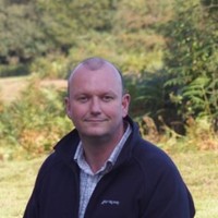 Craig Harrison