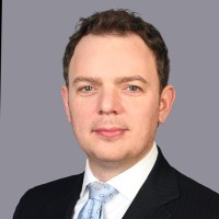 Jef Klazen