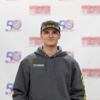 Jaden Jahnke