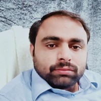 Faisal Mumtaz