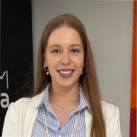 Ana Rita Silva