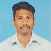 NETHAJI S