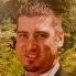 Cory Connot