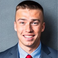 Nicholas Klepinger