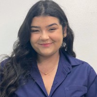 Andressa Ataide