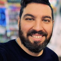 Juan Pablo Botta