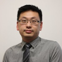 Puiyan Sy