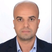 Wassim Bounenni