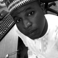 Alhassan Adamu