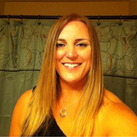 Julie Toombs