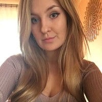 Marta Walter