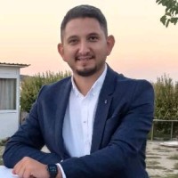Kadir İmralı