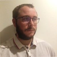 Benjamin Brenac