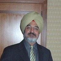 Kanwar Singh