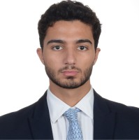 Michel Kettaneh