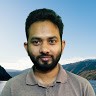 Web Coder
