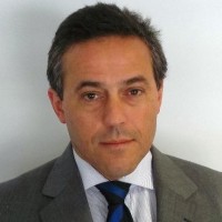 Gabriel E. Martinez Zubiaurre