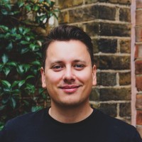Joshua Price