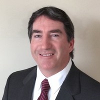 Steve Carto