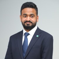 Ayman Sukkar