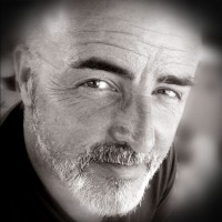 David Goasdoué