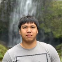 Alexander Nguyen