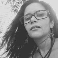 Valeria Marinho De Barros