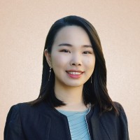 Stephanie Liu, Mph