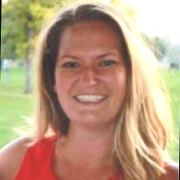 Lynn Rodgers