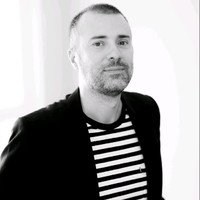César Couto Ferreira