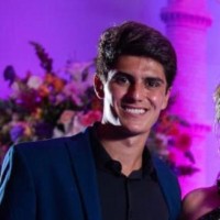 Breno Pereira