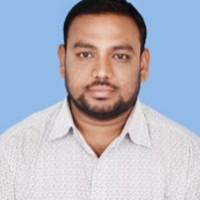 B Raghunath