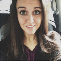 Lindsey Levitt