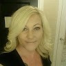 Janese Knoble