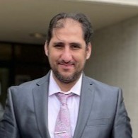 Sameh Helal